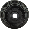 GME MEDIUM BARREL SPRING - BLACK AS002B