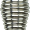 GME MEDIUM BARREL SPRING  AS002