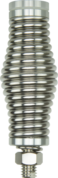 GME Medium Barrel Spring - AS002