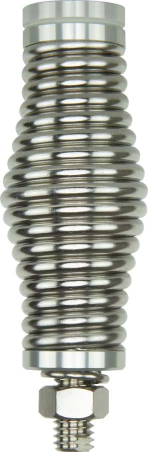 GME MEDIUM BARREL SPRING  AS002