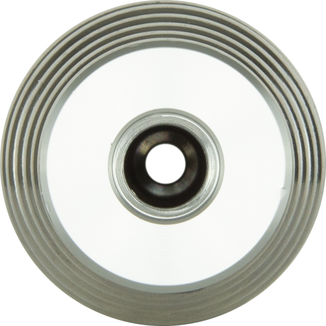 GME Medium Barrel Spring - AS002