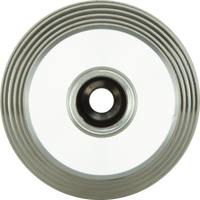 GME Medium Barrel Spring - AS002