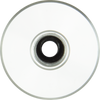 GME MEDIUM PARALLEL SPRING  AS003