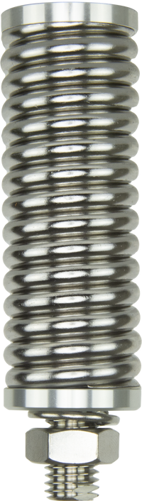 GME Medium Parallel Spring - AS003