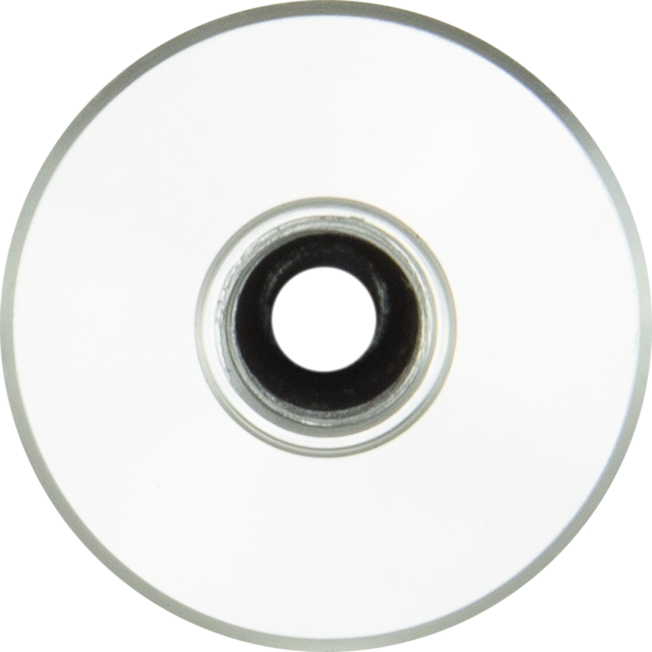 GME Medium Parallel Spring - AS003