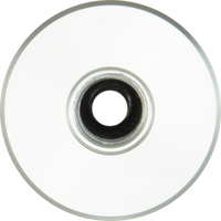 GME Medium Parallel Spring - AS003