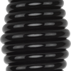 GME HEAVY DUTY BARREL SPRING - BLACK AS004B