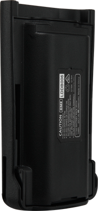 GME 2600Mah Li-Ion Battery Pack - Suit Tx6600S - - BP028