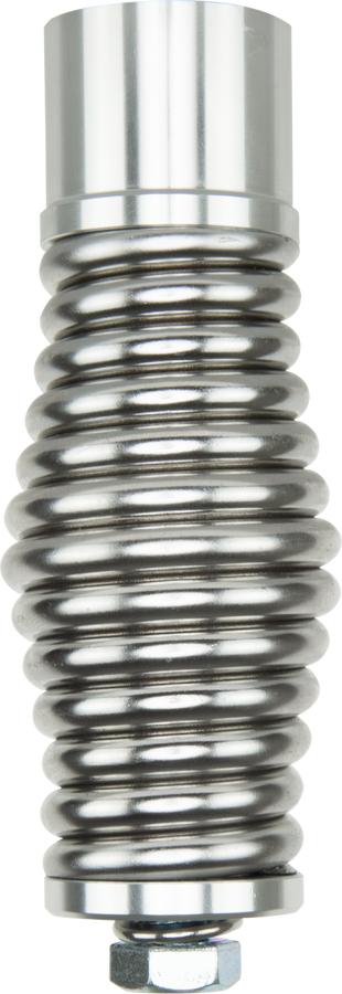 GME HEAVY DUTY BARREL SPRING AS004