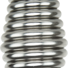 GME HEAVY DUTY BARREL SPRING AS004