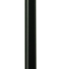 GME 915MM MEDIUM DUTY MULTI-BAND CELLULAR ANTENNA - BLACK AT3700B