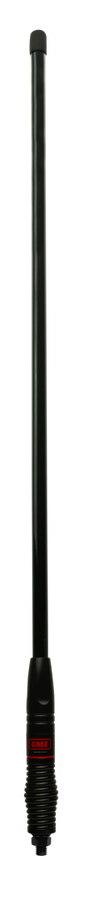GME 915MM MEDIUM DUTY MULTI-BAND CELLULAR ANTENNA - BLACK AT3700B