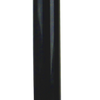 GME 1200MM HEAVY DUTY MULTI-BAND CELLULAR ANTENNA - SMA CONNECTOR AT4705BA