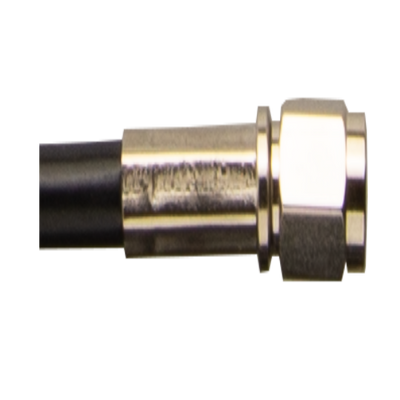 GME 1200MM HEAVY DUTY MULTI-BAND CELLULAR ANTENNA - SMA CONNECTOR AT4705BA