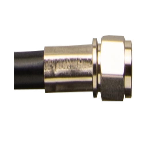 GME 1200MM HEAVY DUTY MULTI-BAND CELLULAR ANTENNA - SMA CONNECTOR AT4705BA