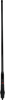 GME 1200MM HEAVY DUTY MULTI-BAND CELLULAR ANTENNA - FME CONNECTOR AT4705B