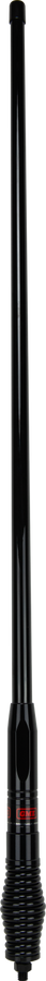 GME 1200MM HEAVY DUTY MULTI-BAND CELLULAR ANTENNA - FME CONNECTOR AT4705B