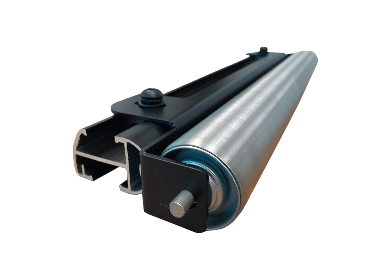 Wedgetail Trademax Accessory Single Roller Kit To Suit Trademax Bar ATRS