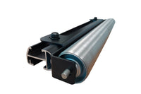 Wedgetail Trademax Accessory Single Roller Kit To Suit Trademax Bar ATRS
