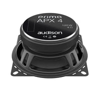 AUDISON Prima Line - 4