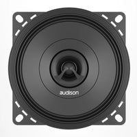 AUDISON Prima Line - 4