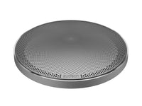 AUDISON Voce Ii - 6.5