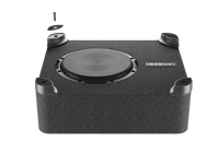 AUDISON Prima Line - 8