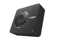 AUDISON Prima Line - 8