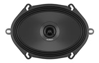 AUDISON Prima Line - 5X7