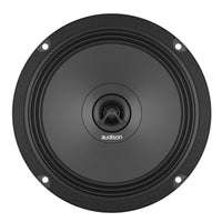 AUDISON Prima Line - 6.5