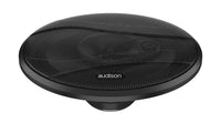 AUDISON Prima Line - 6X9