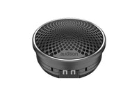 AUDISON Voce Ii - 6.5