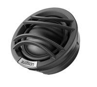 AUDISON Voce Ii - 6.5