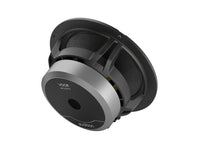 HERTZ Voce Ii - 6.5