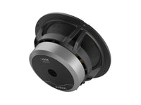 AUDISON Voce Ii - 6.5