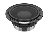 HERTZ Voce Ii - 6.5