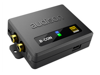AUDISON Hi-Res Bluetooth Receiver (B-Con)
