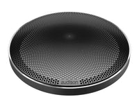 AUDISON Voce Ii - 6.5