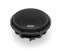 AUDISON Voce Ii - 12