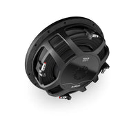 AUDISON Voce Ii - 12