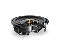 AUDISON Voce Ii - 12