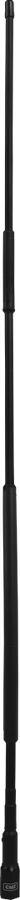 GME ANTENNA WHIP - SUIT AE3001  AW3001