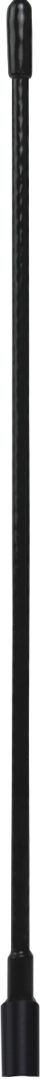 GME Antenna Whip - Suit Ae4015 - AW4015