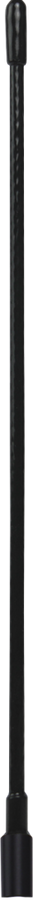 GME ANTENNA WHIP - SUIT AE4015 AW4015