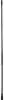 GME ANTENNA WHIP - SUIT AE4016 AW4016