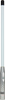 GME ANTENNA WHIP - SUIT AE4701 - WHITE AW4701