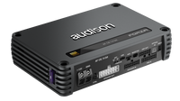 AUDISON Forza Line - 8 Channel 1120W D-Class Amplifier With 14 Channel Dsp (Af C8.14 Bit)