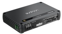 AUDISON Forza Line - 8 Channel 1120W D-Class Amplifier With Dsp (Af M8.14 Bit)