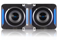 Alpine Prisma 10