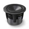 Alpine Status Esoteric 11-Inch (28cm) Subwoofer